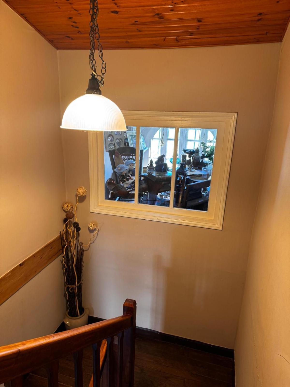 Chalet Tout Confort Proche D Ax 3 Domaines Vebre Exterior foto